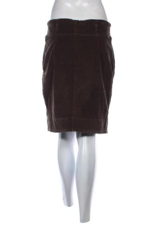 Φούστα Zara, Μέγεθος M, Χρώμα Καφέ, Τιμή 16,27 €