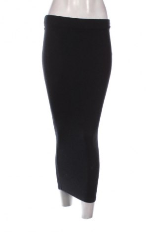Φούστα Zara, Μέγεθος S, Χρώμα Μαύρο, Τιμή 9,99 €