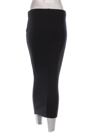 Φούστα Zara, Μέγεθος S, Χρώμα Μαύρο, Τιμή 9,99 €