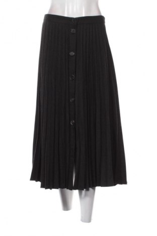 Φούστα Zara, Μέγεθος M, Χρώμα Μαύρο, Τιμή 13,80 €