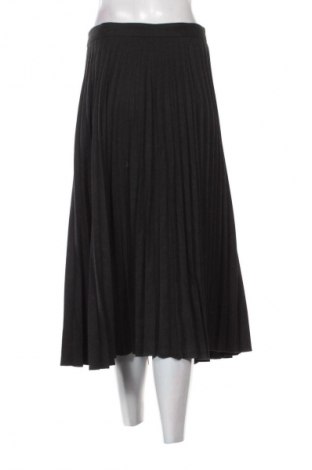 Φούστα Zara, Μέγεθος M, Χρώμα Μαύρο, Τιμή 13,80 €