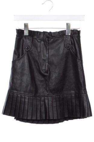 Rock Zara, Größe XS, Farbe Schwarz, Preis € 16,11