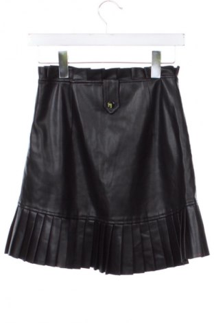 Rock Zara, Größe XS, Farbe Schwarz, Preis € 16,11