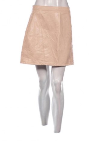Rock Zara, Größe M, Farbe Rosa, Preis € 16,27