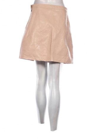 Rock Zara, Größe M, Farbe Rosa, Preis € 16,27