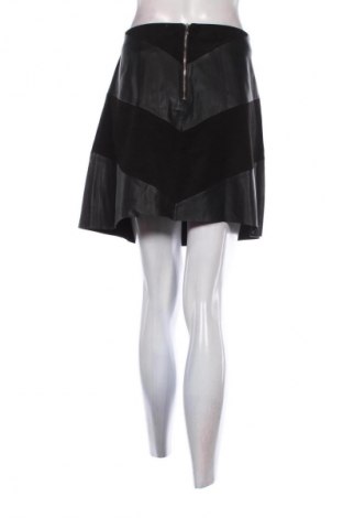 Szoknya Zara, Méret L, Szín Fekete, Ár 2 699 Ft