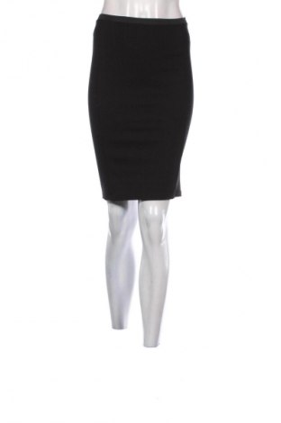 Rock Zara, Größe S, Farbe Mehrfarbig, Preis 8,99 €