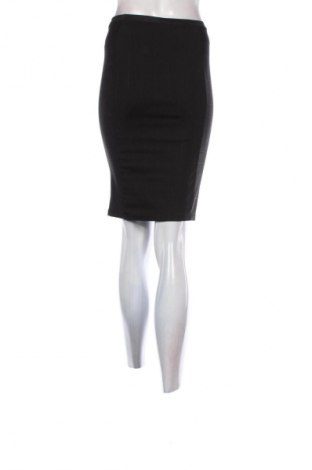 Rock Zara, Größe S, Farbe Mehrfarbig, Preis 8,99 €