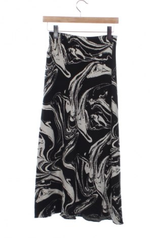 Rock Zara, Größe XS, Farbe Mehrfarbig, Preis 13,82 €