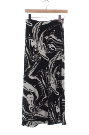 Rock Zara, Größe XS, Farbe Mehrfarbig, Preis 13,82 €