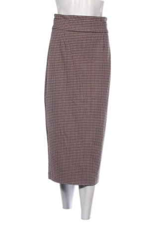 Fustă Zara, Mărime S, Culoare Multicolor, Preț 71,10 Lei