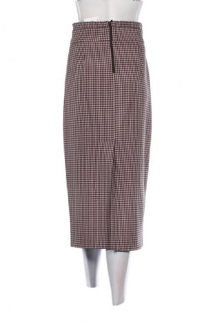 Fustă Zara, Mărime S, Culoare Multicolor, Preț 71,10 Lei