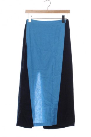 Rock Zara, Größe XS, Farbe Mehrfarbig, Preis 13,82 €