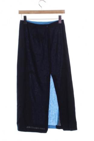Rock Zara, Größe XS, Farbe Mehrfarbig, Preis 13,82 €