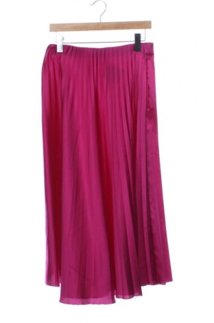 Szoknya Zara, Méret XS, Szín Rózsaszín, Ár 8 329 Ft