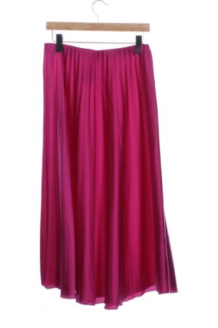 Szoknya Zara, Méret XS, Szín Rózsaszín, Ár 8 329 Ft