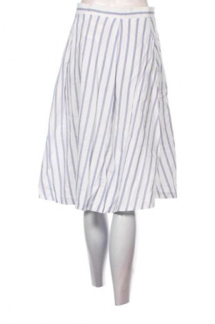 Φούστα Zara, Μέγεθος M, Χρώμα Πολύχρωμο, Τιμή 11,99 €