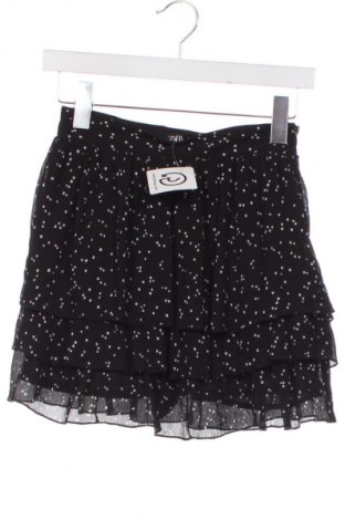Spódnica Zara, Rozmiar XS, Kolor Kolorowy, Cena 46,00 zł