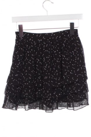 Spódnica Zara, Rozmiar XS, Kolor Kolorowy, Cena 46,00 zł