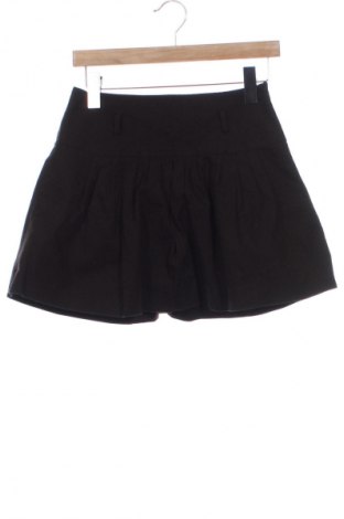 Spódnica Zara, Rozmiar XS, Kolor Brązowy, Cena 45,98 zł