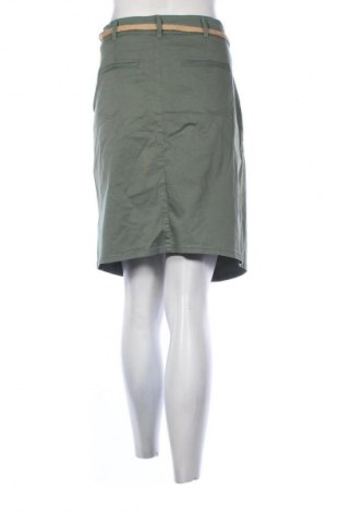 Sukňa Zero, Veľkosť XL, Farba Zelená, Cena  20,97 €