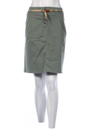 Sukňa Zero, Veľkosť XL, Farba Zelená, Cena  20,97 €