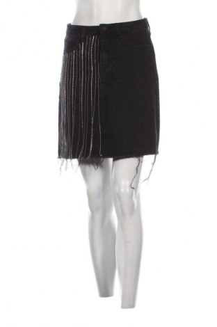 Rock Zuiki, Größe M, Farbe Schwarz, Preis 14,77 €