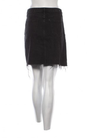 Rock Zuiki, Größe M, Farbe Schwarz, Preis 14,77 €