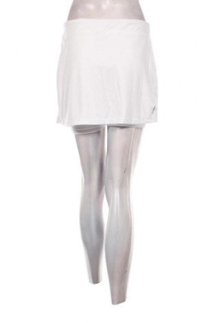 Spódnico-spodnie Head, Rozmiar S, Kolor Biały, Cena 384,99 zł