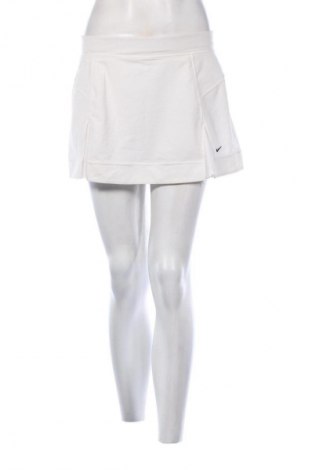 Hosenrock Nike, Größe S, Farbe Weiß, Preis 16,27 €