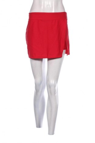 Hosenrock Unbranded, Größe S, Farbe Rot, Preis 15,99 €