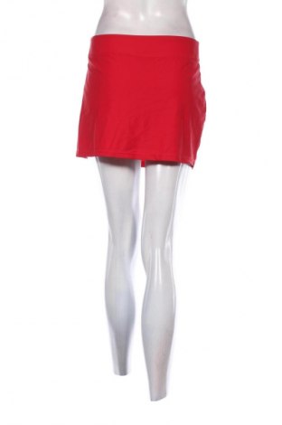 Hosenrock Unbranded, Größe S, Farbe Rot, Preis 15,99 €