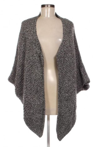 Pončo  Betsey Johnson, Velikost XL, Barva Vícebarevné, Cena  579,00 Kč