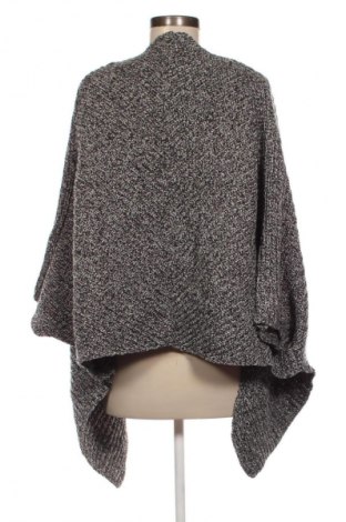 Pončo  Betsey Johnson, Velikost XL, Barva Vícebarevné, Cena  579,00 Kč