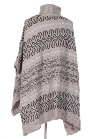Poncho Blue Motion, Größe XL, Farbe Mehrfarbig, Preis € 18,99