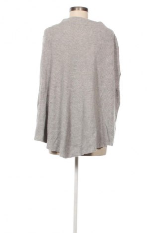 Poncho Brax, Mărime M, Culoare Gri, Preț 121,99 Lei