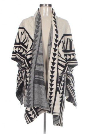 Poncho Cosmoda, Mărime L, Culoare Multicolor, Preț 83,99 Lei