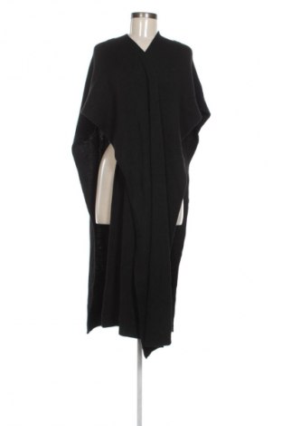 Poncho Drykorn for beautiful people, Mărime M, Culoare Negru, Preț 252,09 Lei