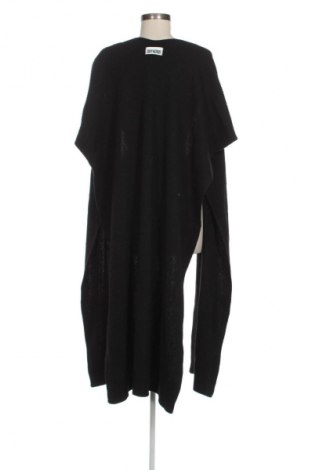 Poncho Drykorn for beautiful people, Mărime M, Culoare Negru, Preț 252,09 Lei