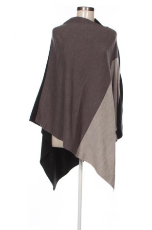 Pončo  F&F, Velikost M, Barva Vícebarevné, Cena  259,00 Kč