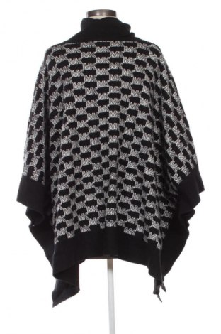 Poncho MICHAEL Michael Kors, Größe S, Farbe Mehrfarbig, Preis 102,99 €