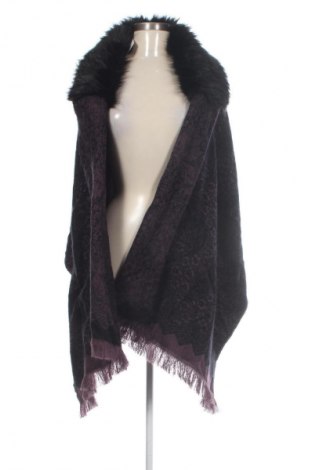 Poncho Unbranded, Größe L, Farbe Mehrfarbig, Preis € 14,99