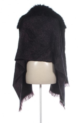 Poncho Unbranded, Größe L, Farbe Mehrfarbig, Preis € 14,99