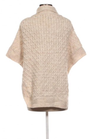 Ponczo Unbranded, Rozmiar M, Kolor Kolorowy, Cena 59,99 zł