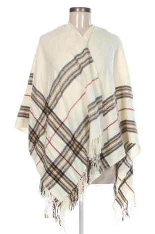 Poncsó V. Fraas, Méret M, Szín Sokszínű, Ár 10 869 Ft