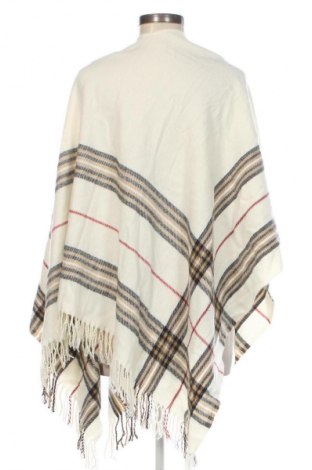 Poncsó V. Fraas, Méret M, Szín Sokszínű, Ár 10 869 Ft