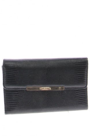 Peňaženka  Musette, Farba Modrá, Cena  16,95 €