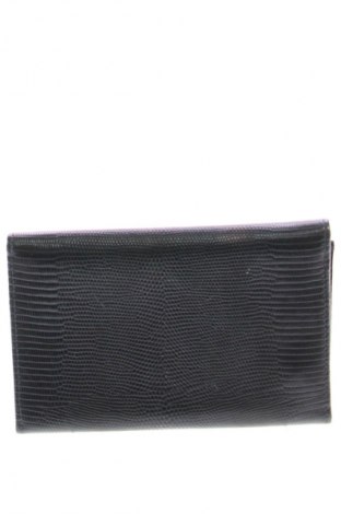 Peňaženka  Musette, Farba Modrá, Cena  16,95 €