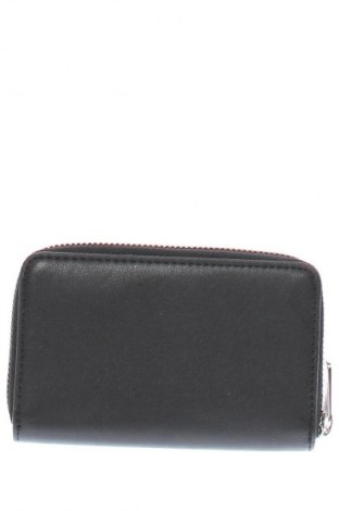 Peňaženka  Tommy Jeans, Farba Modrá, Cena  35,95 €