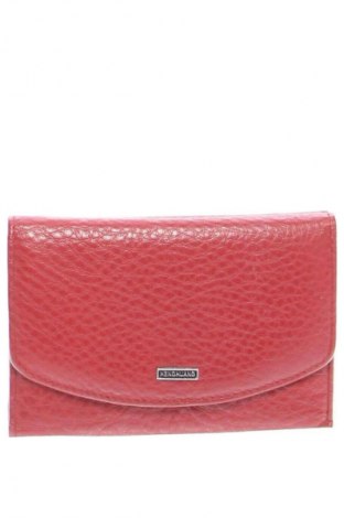 Peňaženka  Unbranded, Farba Červená, Cena  24,95 €